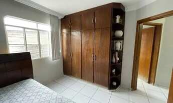 Imagem 4: Casa para venda tem 52 metros quadrados com 2 quartos em Jardim Santo Inácio - Salvador