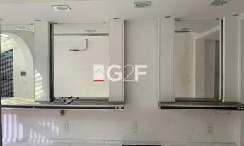 Imagem 6: Casa - Centro - Campinas