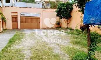 Imagem: Casa de rua-À VENDA-Madureira-Rio de Janeiro-RJ