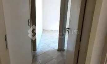 Imagem 6: Engenho de Dentro