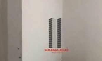 Imagem 2: Sobrado com 2 dormitórios para alugar, 150 m² por R$ 2.700/mês - Vila Prudente - São Paulo