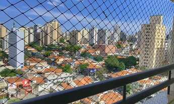 Imagem 2: Apartamento com 3 dormitórios à venda, 68 m² por R$ 649.000,00 - Pompeia - São Paulo/SP