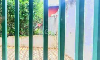 Imagem 4: São Bernardo do Campo - Casa Padrão - Vila Mussolini