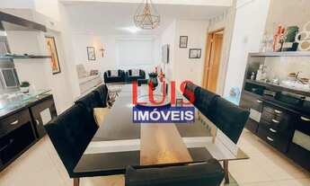 Imagem 5: Excelente casa com 4 dormitórios para alugar, 170 m² por R$ 6.000 + taxas/mês - Itaipu - N