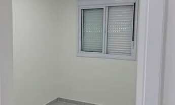 Imagem 4: Apartamento para Aluguel - Vila Leopoldina, 2 Quartos, 34 m2