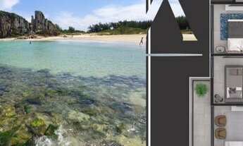 Imagem 4: Aston Residencial