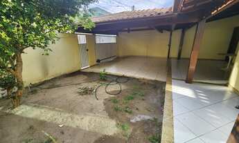 Imagem 7: Oportunidade !! Casa 3qts com suíte - Colina de Laranjeiras