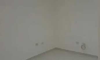 Imagem 2: Kit net 1 dormitório SBC