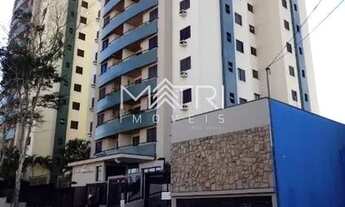 Imagem: Locação de Apartamentos / Padrão na cidade