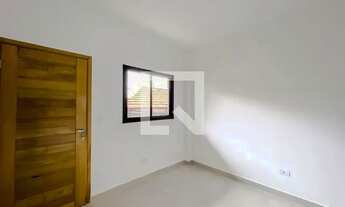 Imagem 3: Apartamento para Aluguel - Belém, 2 Quartos, 42 m2