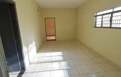 Imagem 5: Boa Vista Casa com 2 dormitórios