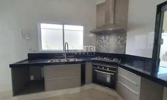 Imagem 7: Locação de Casas / Condomínio na cidade de Araraquara