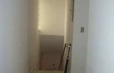 Imagem 4: CASA - JD. DAS FLORES