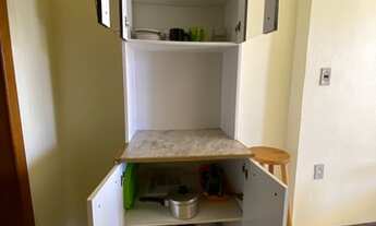 Imagem 6: Apartamento Térreo próximo do mar em Oásis do Sul - Tramandaí/Rs