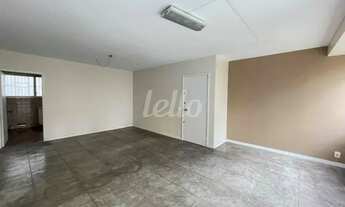 Imagem 2: São Paulo - Apartamento Padrão - Santa Cecília