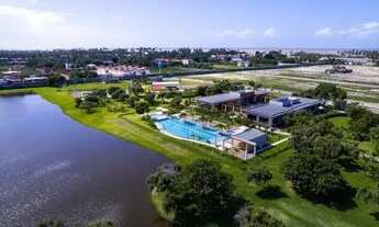 Imagem: Condominio Vista Lagoa - Alto Padrão