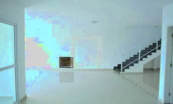 Imagem 7: Casa de Condomínio para Aluguel - Lajeado, 4 Quartos, 310 m2