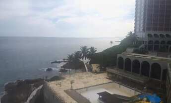 Imagem 3: Apartamento para alugar no bairro Ondina - Salvador/BA