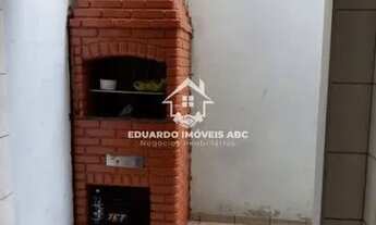 Imagem 6: REF: 6762. Casa Assobradada para Venda no Alves Dias, 4 dorm. Ótima oportunidade! Não perc