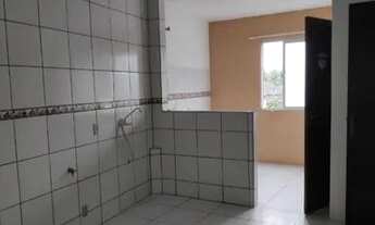 Imagem 3: Kitnet 980,00 Kitnet com 1 dormitório