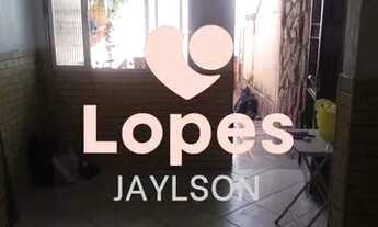 Imagem 6: Apartamento-À VENDA-Ramos-Rio de Janeiro-RJ