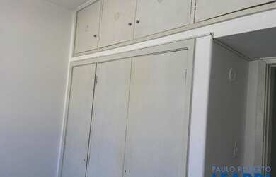 Imagem 7: APARTAMENTO - PARAÍSO - SP