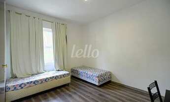 Imagem 5: São Paulo - Apartamento Padrão - Consolação