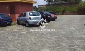 Imagem 2: REF: 6409. Apartamento para Venda no bairro Conceição, 2 dorm, 1 vagas. Ótima oportunidade