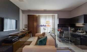 Imagem 3: BELO HORIZONTE - Apartamento Padrão - Monsenhor Messias