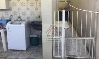 Imagem 4: Sobrado com 4 dormitórios à venda, 200 m² - Morumbi - SP.AGENDE SUA VISITA COM UM DE NOSSO