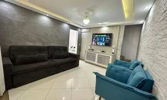 Imagem 2: Casa para vender na Vila Formosa