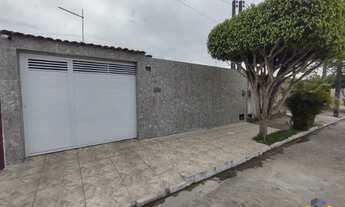 Imagem 3: Recanto das Orquídeas, nascente, 3 quartos, reformada e próximo do Shopping Pátio!