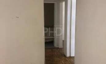 Imagem 2: Apartamento para alugar Centro São Bernardo do Campo