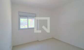 Imagem 4: Apartamento para Aluguel - Jardim Anália Franco, 1 Quarto, 28 m2