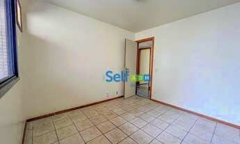 Imagem 7: Apartamento com 4 quartos para alugar