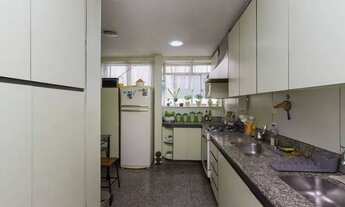 Imagem 6: Casa para venda tem 120 metros quadrados com 2 quartos em Jardim Santa Izabel - Cotia - SP