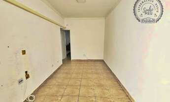 Imagem: Apartamento localizado no bairro Boqueirão