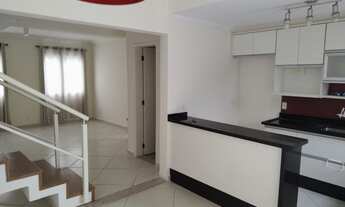 Imagem 7: Lindo sobrado com 145m² de área construída no Condomínio Giorno Di Sole 2 - Jundiaí