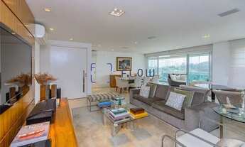 Imagem 2: CBBDT 183 Apto 601251064-9