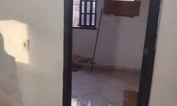 Imagem 3: Casa Casa com 2 dormitórios