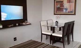 Imagem 4: Vendo casa em Nilópolis