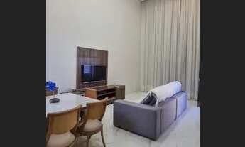 Imagem 3: Vicente Pires Casa em condomínio com 3 dormitórios