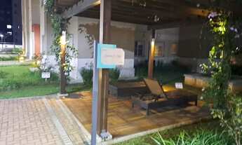 Imagem 7: Apartamento vila Andrade