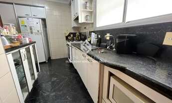 Imagem 4: Apartamento 3 quartos 1 suíte - Setor Oeste