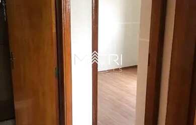 Imagem 7: Locação de Apartamentos / Padrão na cidade de Araraquara