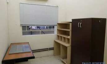 Imagem 5: CASA ASSOBRADADA - PERDIZES - SP