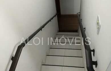 Imagem 7: Ótimo sobrado em Barueri com 3 suítes, 2 vagas ,piscina e churrasqueira