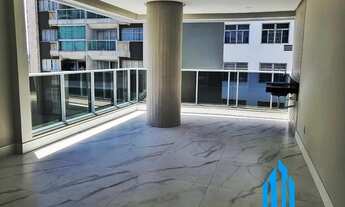 Imagem 3: Apartamento com 3 quartos sendo 1 suíte a venda, 130m² no Centro de Guarapari - Guarapari