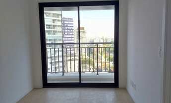 Imagem 1: Vendo Apartamento novo e ao lado do metrô Vila Madalena