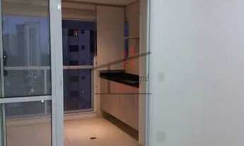 Imagem 5: SãO PAULO - Padrão - Jardim Anália Franco